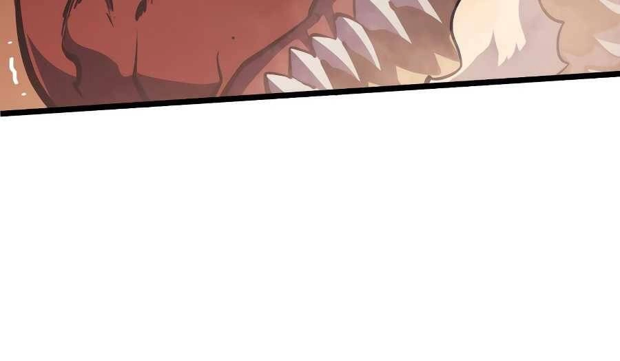 Tôi Trở Lại Thăng Cấp Một Mình Chapter 91.5 - 4