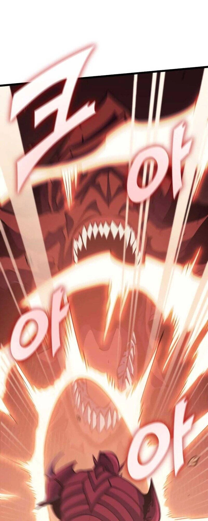 Tôi Trở Lại Thăng Cấp Một Mình Chapter 91.5 - 5