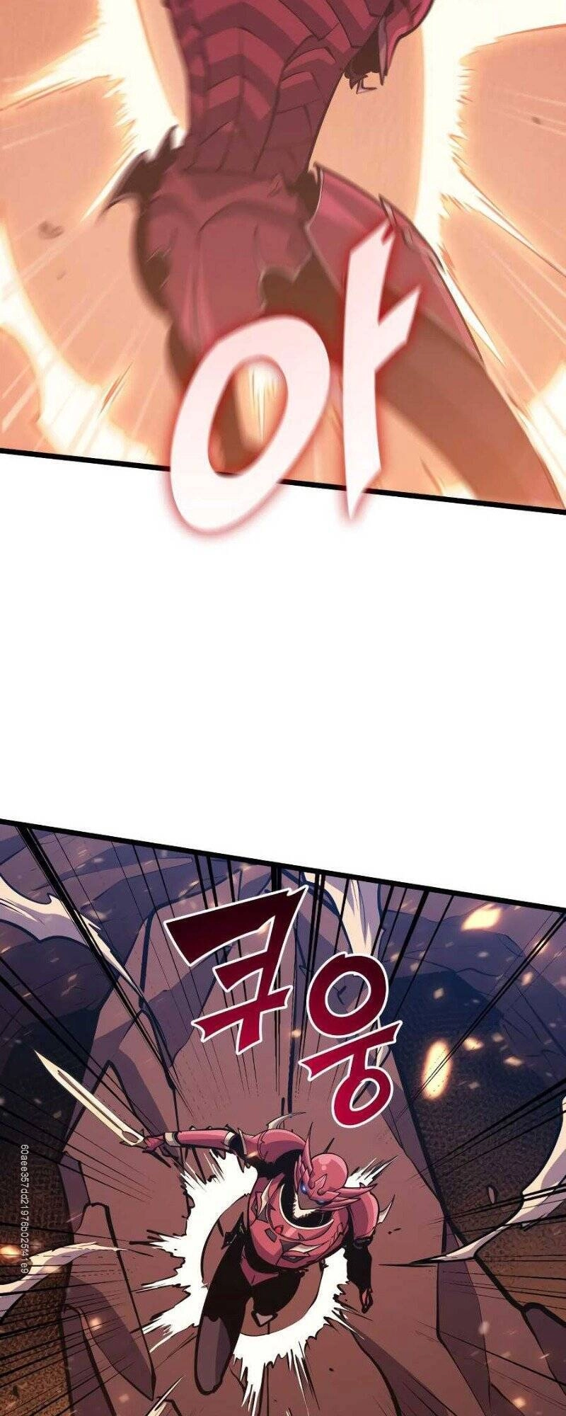 Tôi Trở Lại Thăng Cấp Một Mình Chapter 91.5 - 6