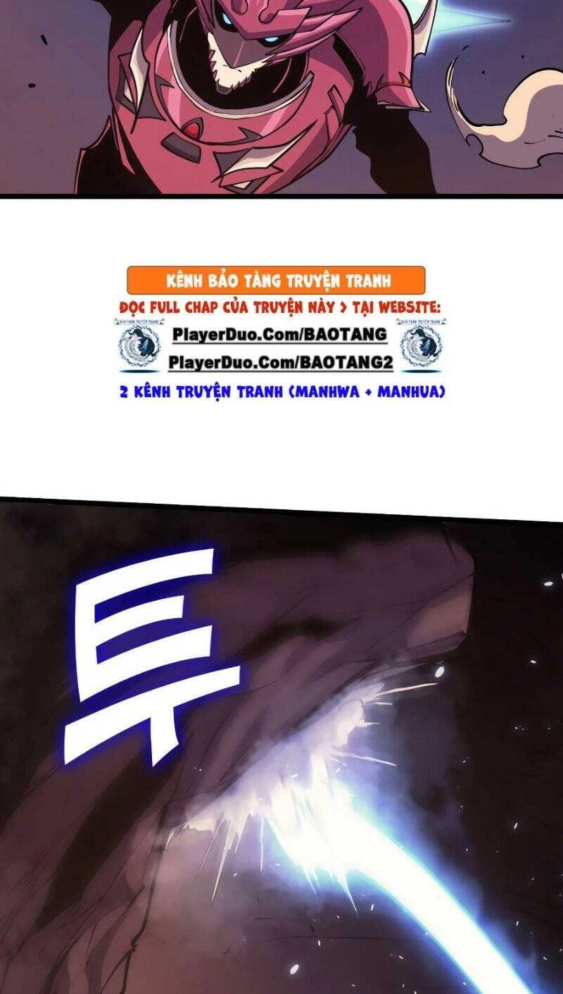 Tôi Trở Lại Thăng Cấp Một Mình Chapter 91.5 - 8