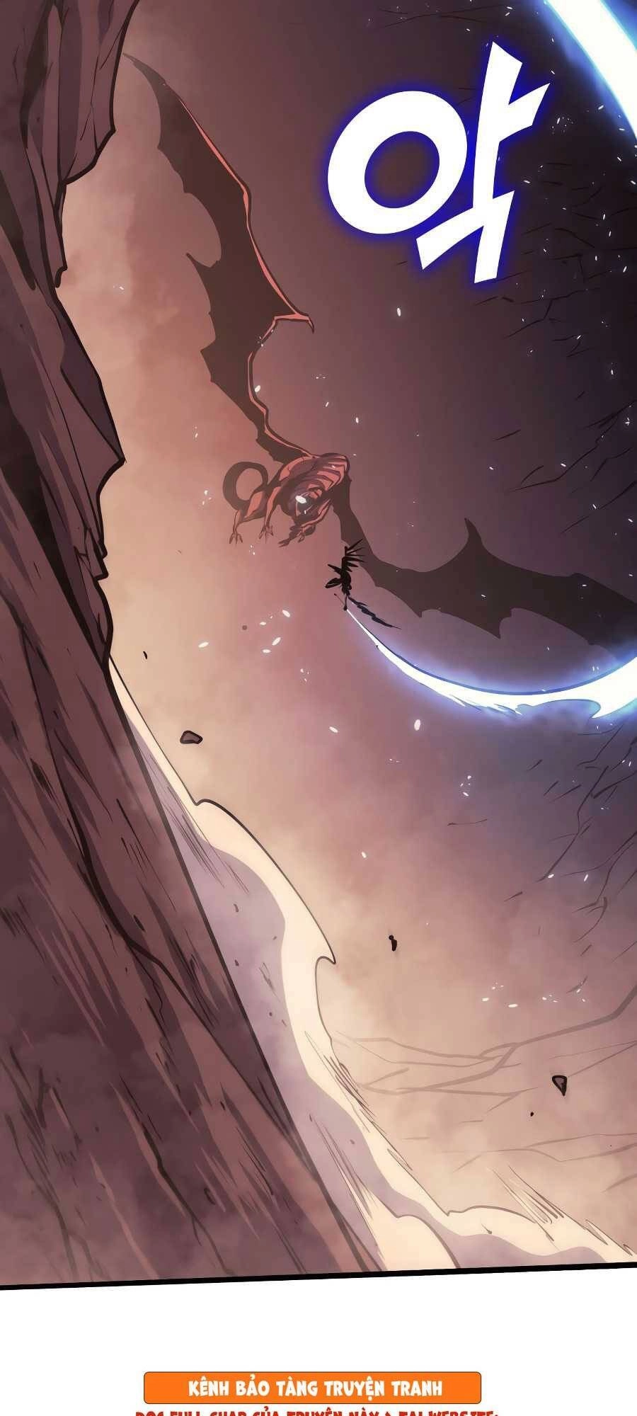 Tôi Trở Lại Thăng Cấp Một Mình Chapter 91.5 - 9