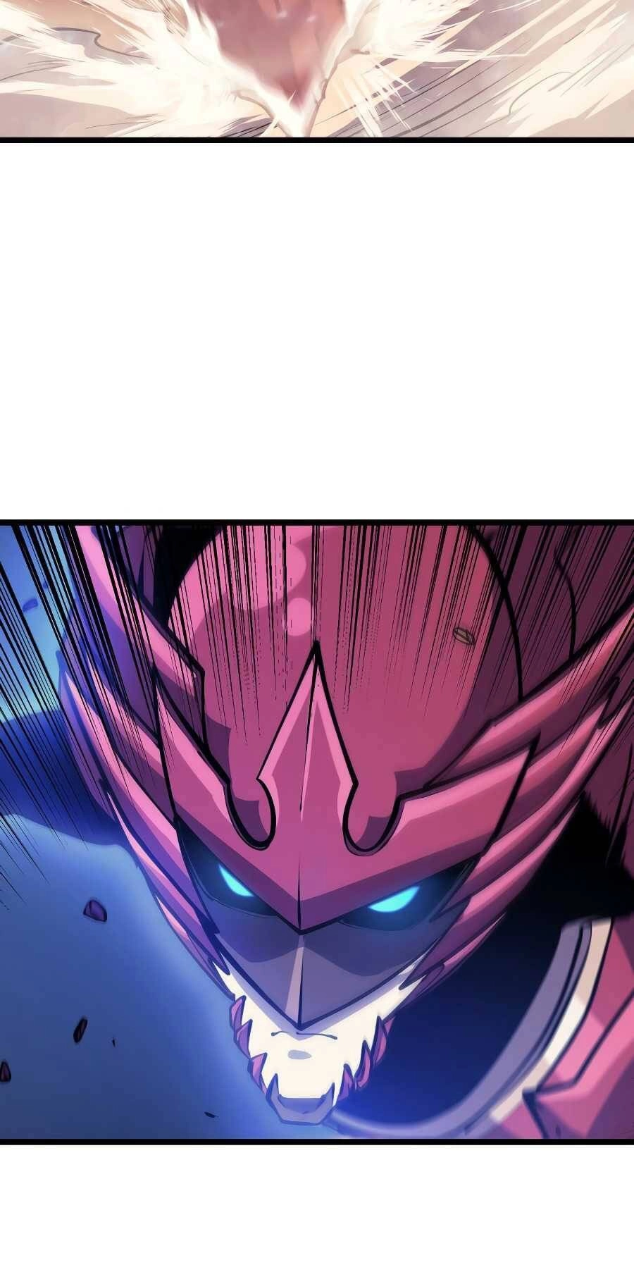 Tôi Trở Lại Thăng Cấp Một Mình Chapter 91.5 - 11