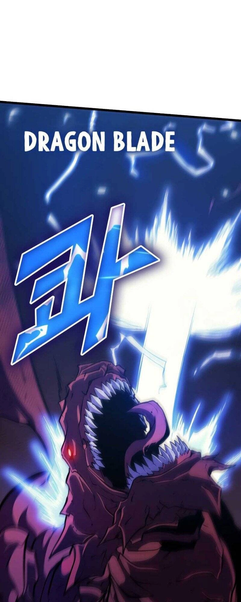 Tôi Trở Lại Thăng Cấp Một Mình Chapter 91.5 - 12