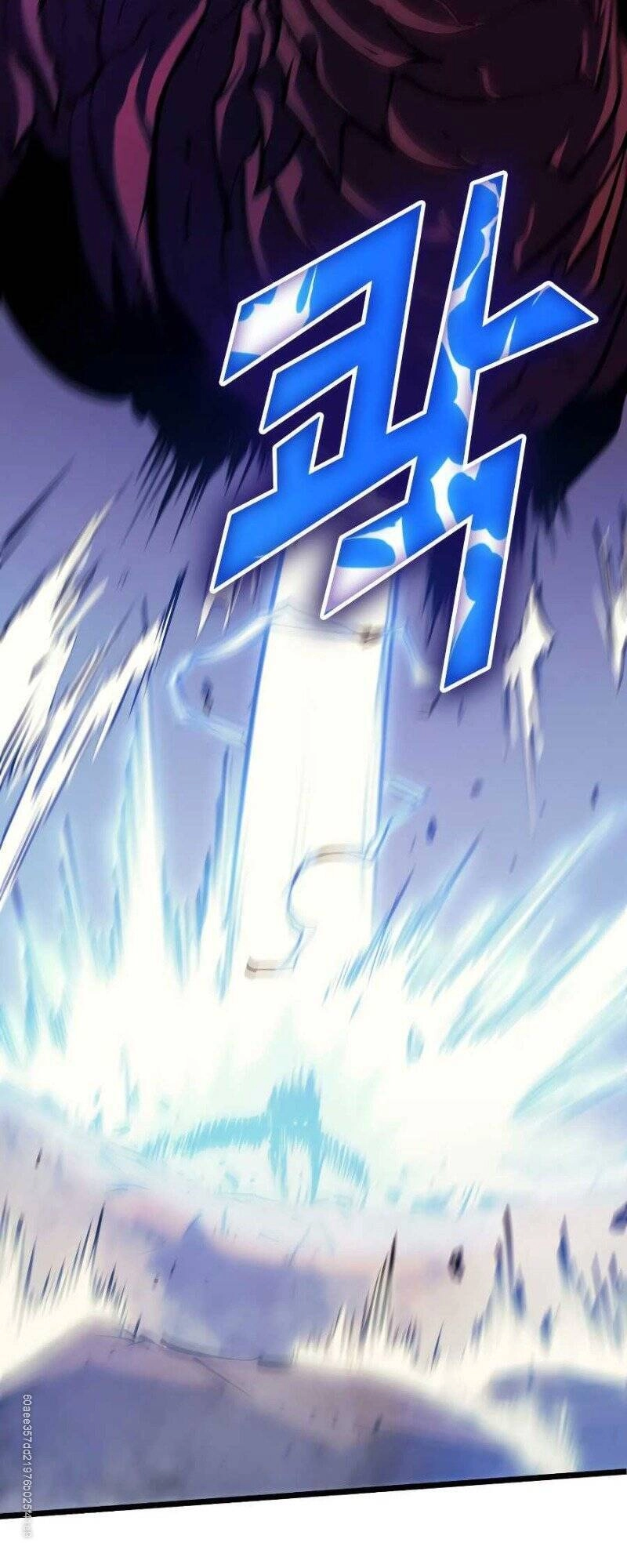 Tôi Trở Lại Thăng Cấp Một Mình Chapter 91.5 - 13