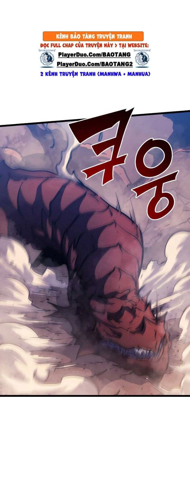 Tôi Trở Lại Thăng Cấp Một Mình Chapter 91.5 - 14