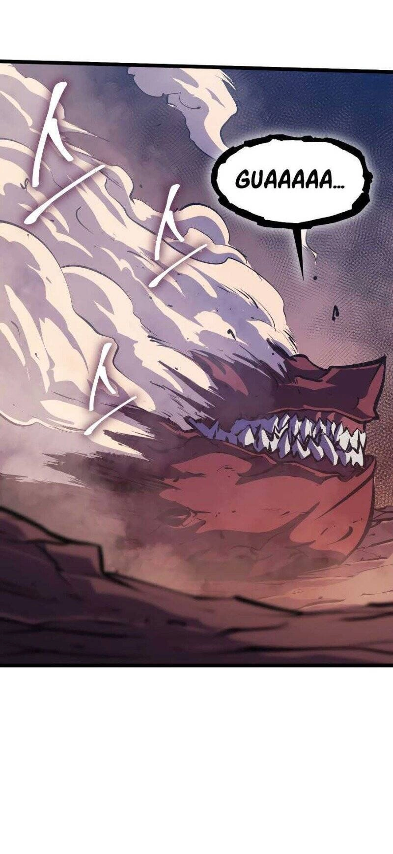 Tôi Trở Lại Thăng Cấp Một Mình Chapter 91.5 - 15