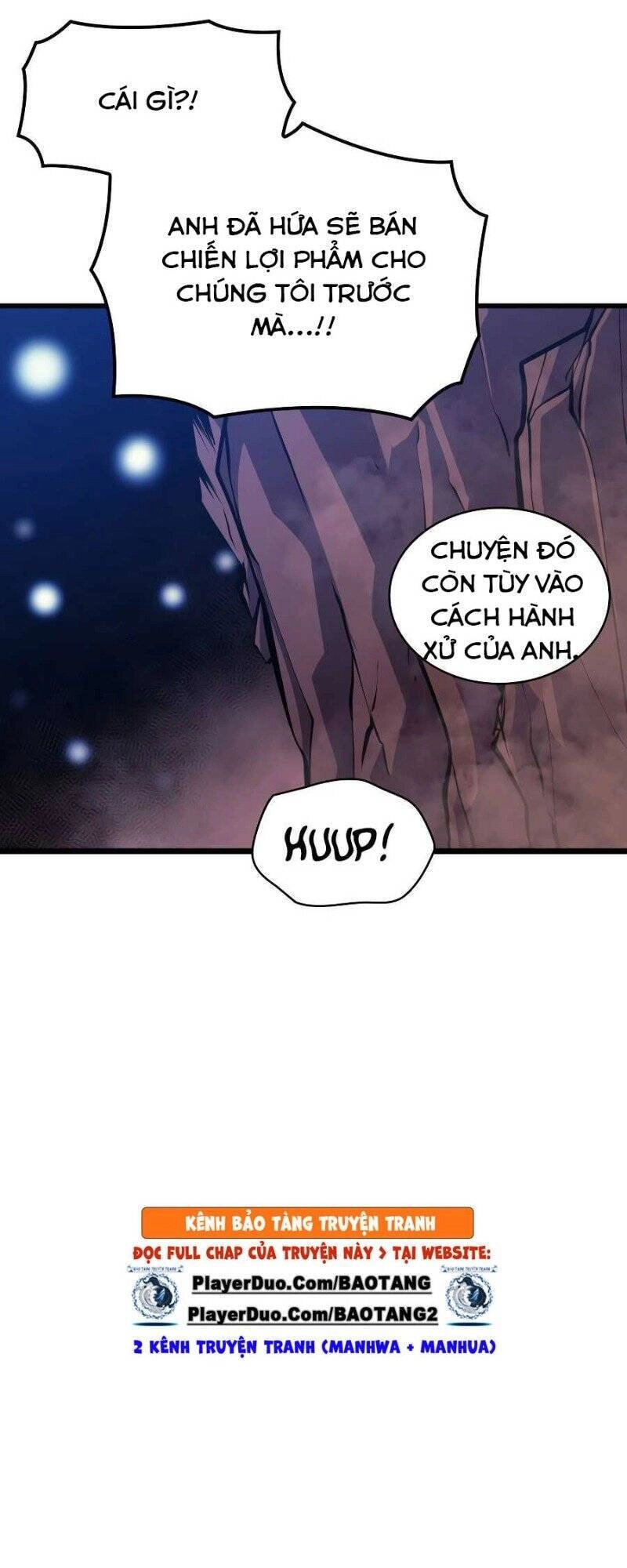 Tôi Trở Lại Thăng Cấp Một Mình Chapter 91.5 - 22