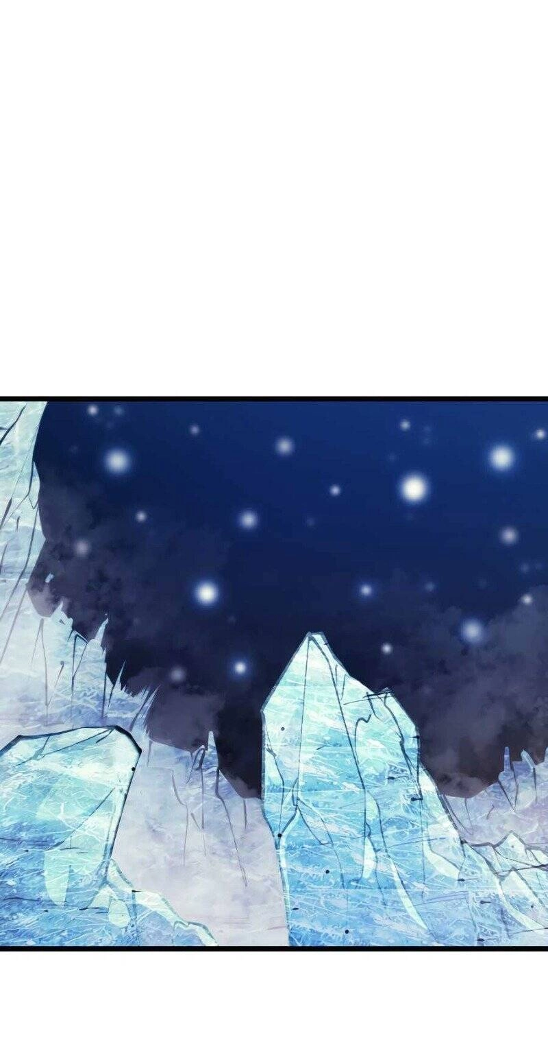 Tôi Trở Lại Thăng Cấp Một Mình Chapter 91.5 - 23