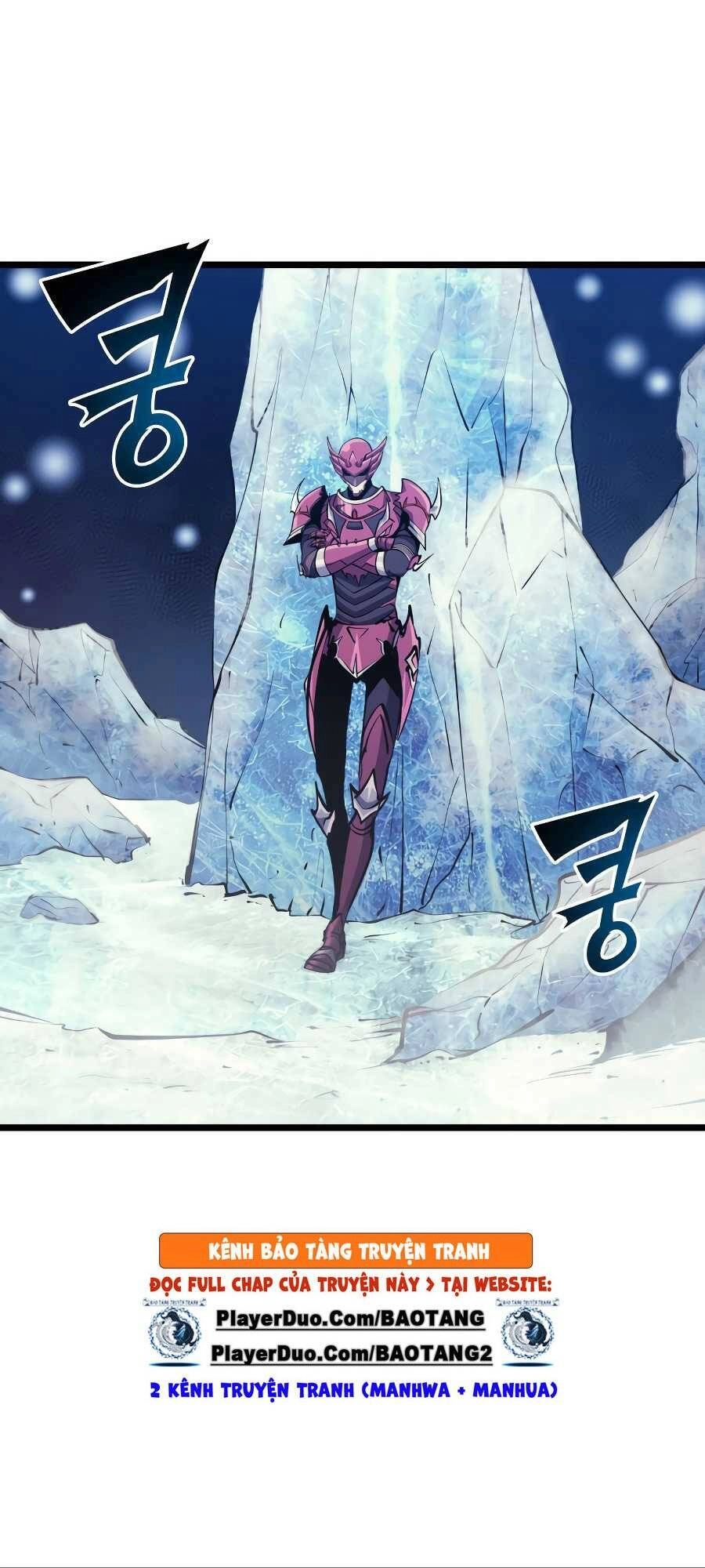 Tôi Trở Lại Thăng Cấp Một Mình Chapter 91.5 - 24