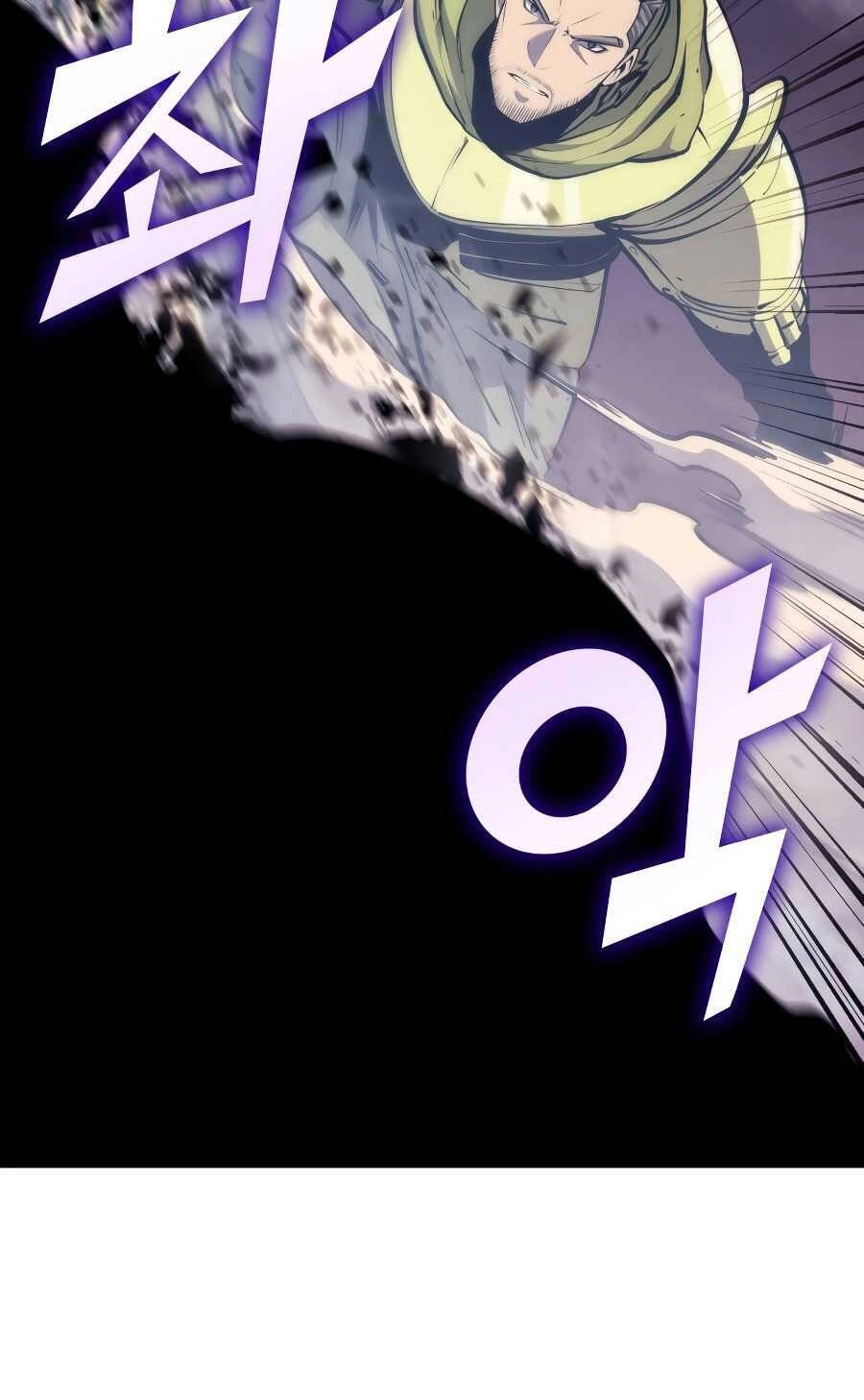 Tôi Trở Lại Thăng Cấp Một Mình Chapter 91.5 - 26