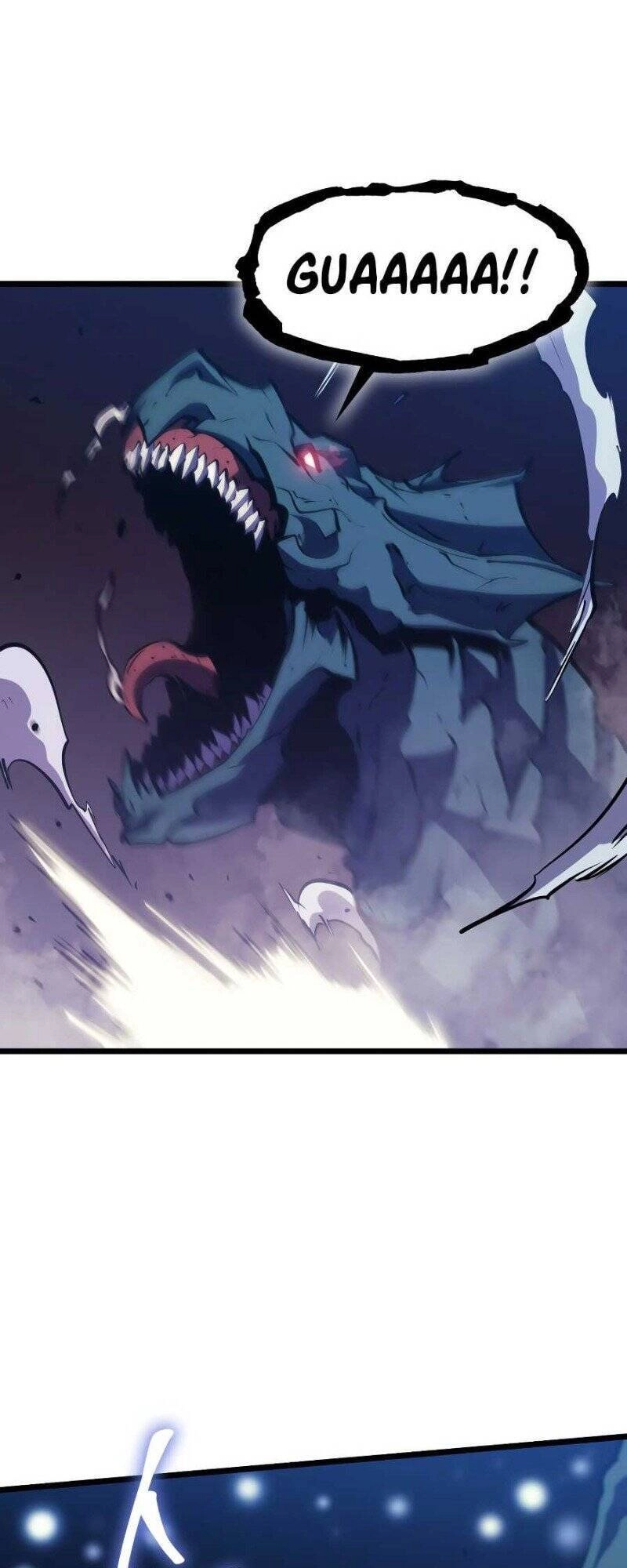 Tôi Trở Lại Thăng Cấp Một Mình Chapter 91.5 - 27