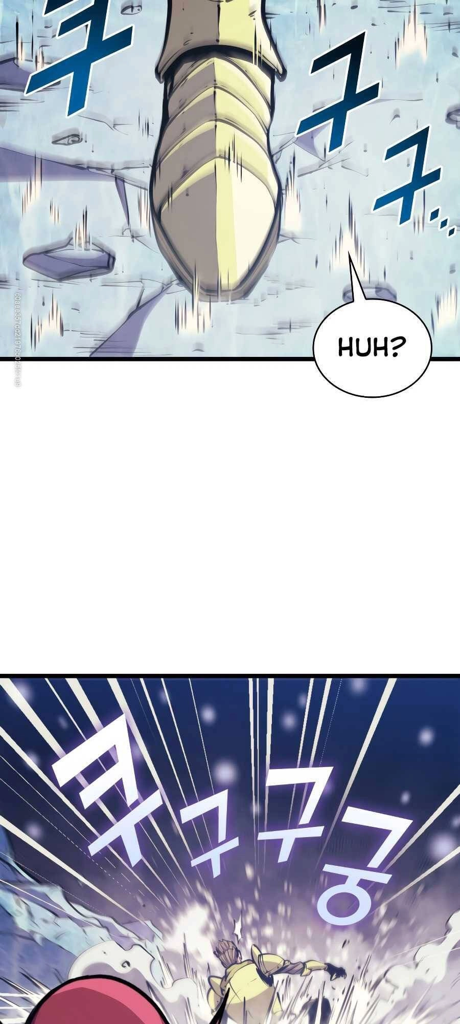 Tôi Trở Lại Thăng Cấp Một Mình Chapter 91.5 - 33