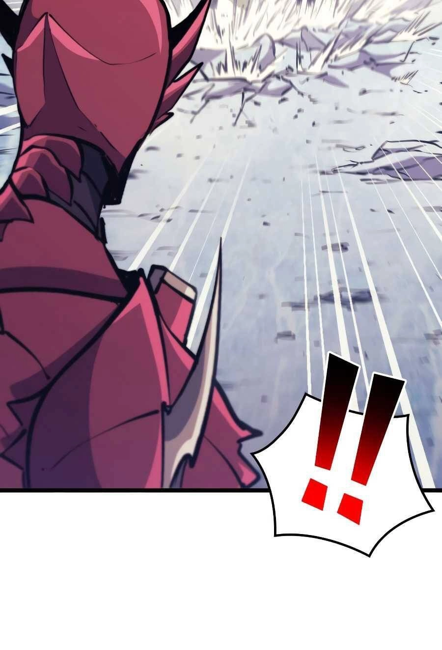 Tôi Trở Lại Thăng Cấp Một Mình Chapter 91.5 - 34