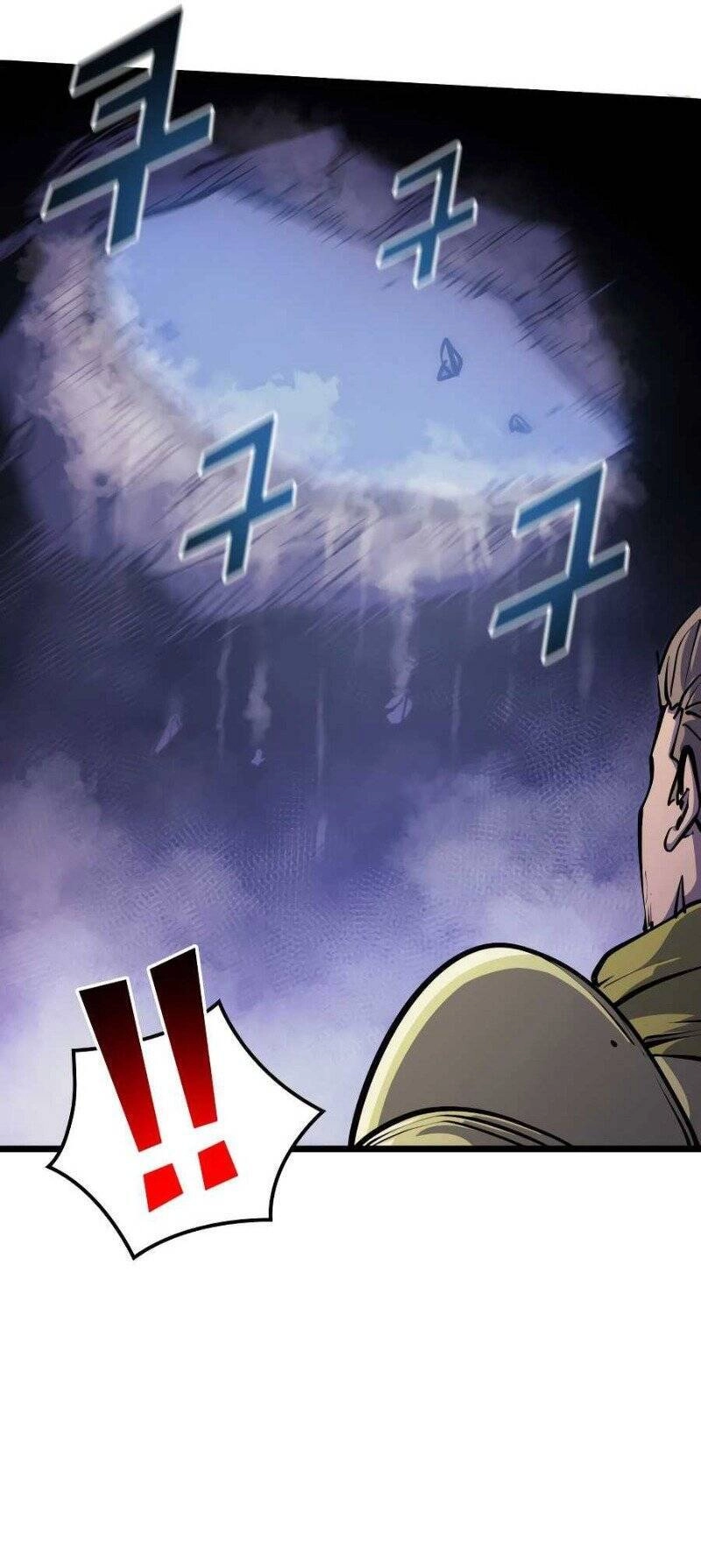 Tôi Trở Lại Thăng Cấp Một Mình Chapter 91.5 - 37