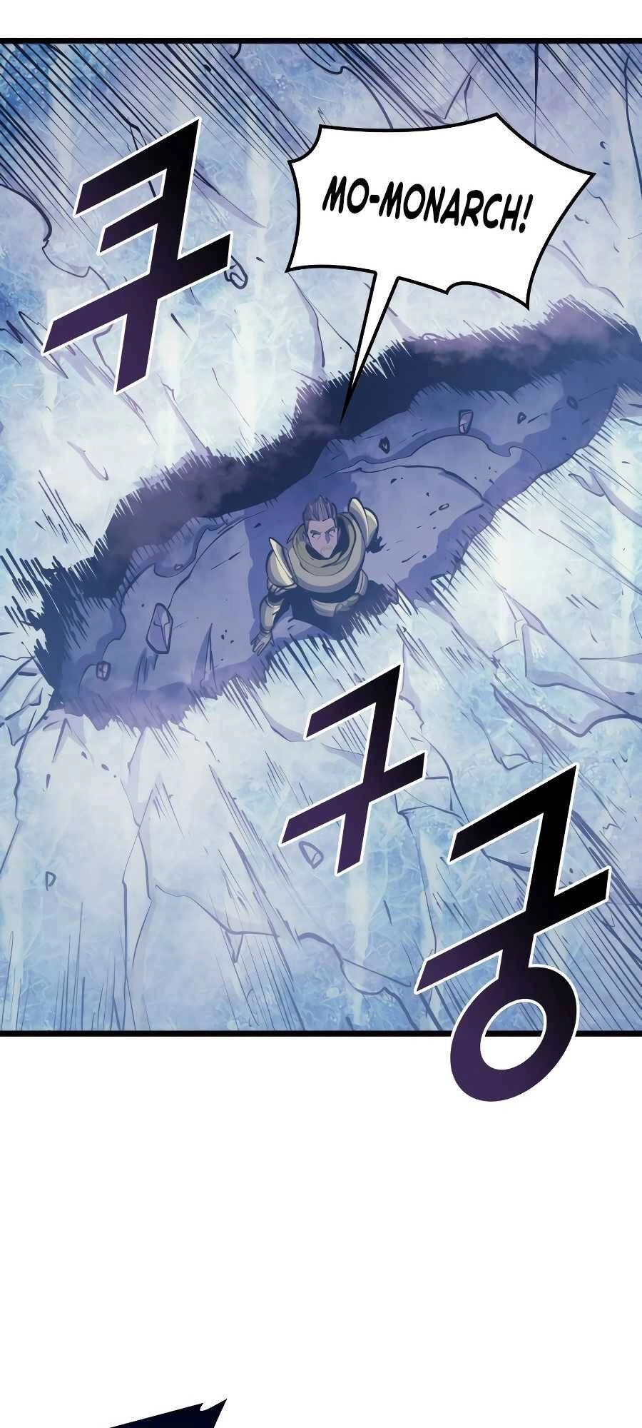 Tôi Trở Lại Thăng Cấp Một Mình Chapter 91.5 - 38