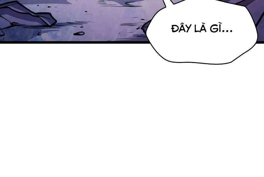 Tôi Trở Lại Thăng Cấp Một Mình Chapter 91.5 - 40