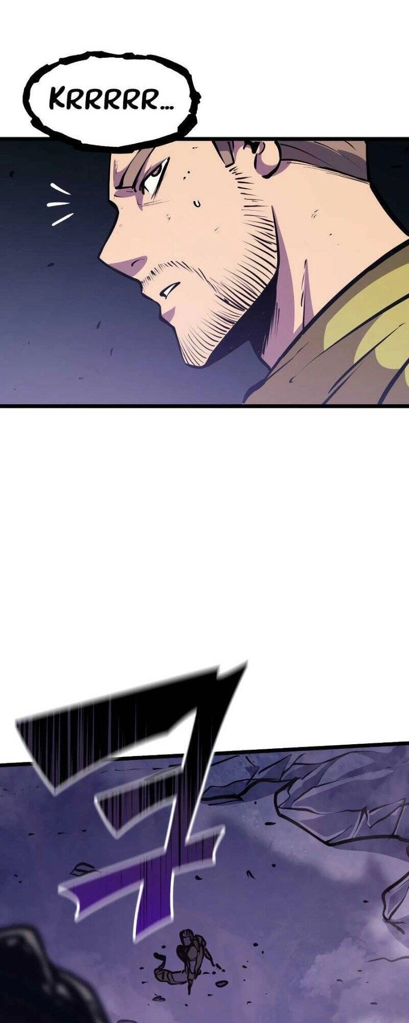 Tôi Trở Lại Thăng Cấp Một Mình Chapter 91.5 - 41