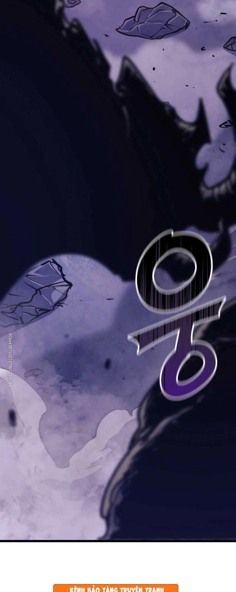 Tôi Trở Lại Thăng Cấp Một Mình Chapter 91.5 - 42