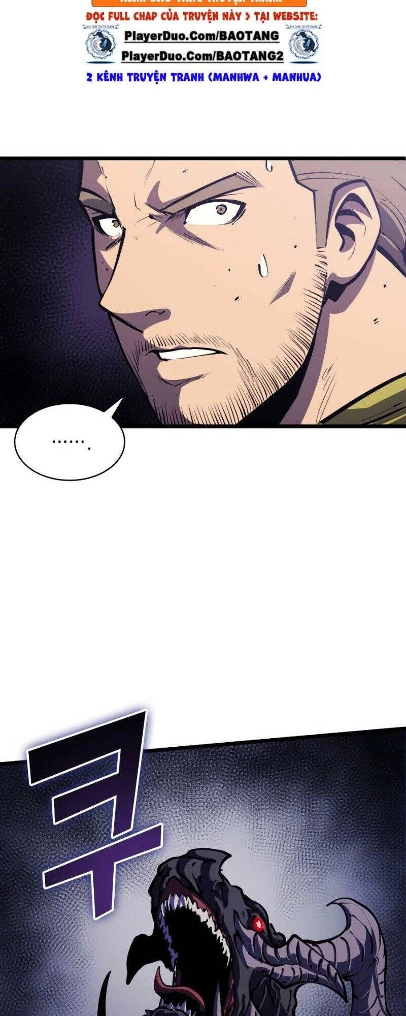 Tôi Trở Lại Thăng Cấp Một Mình Chapter 91.5 - 43