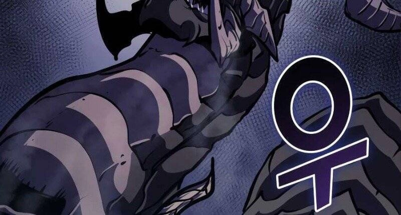 Tôi Trở Lại Thăng Cấp Một Mình Chapter 91.5 - 44