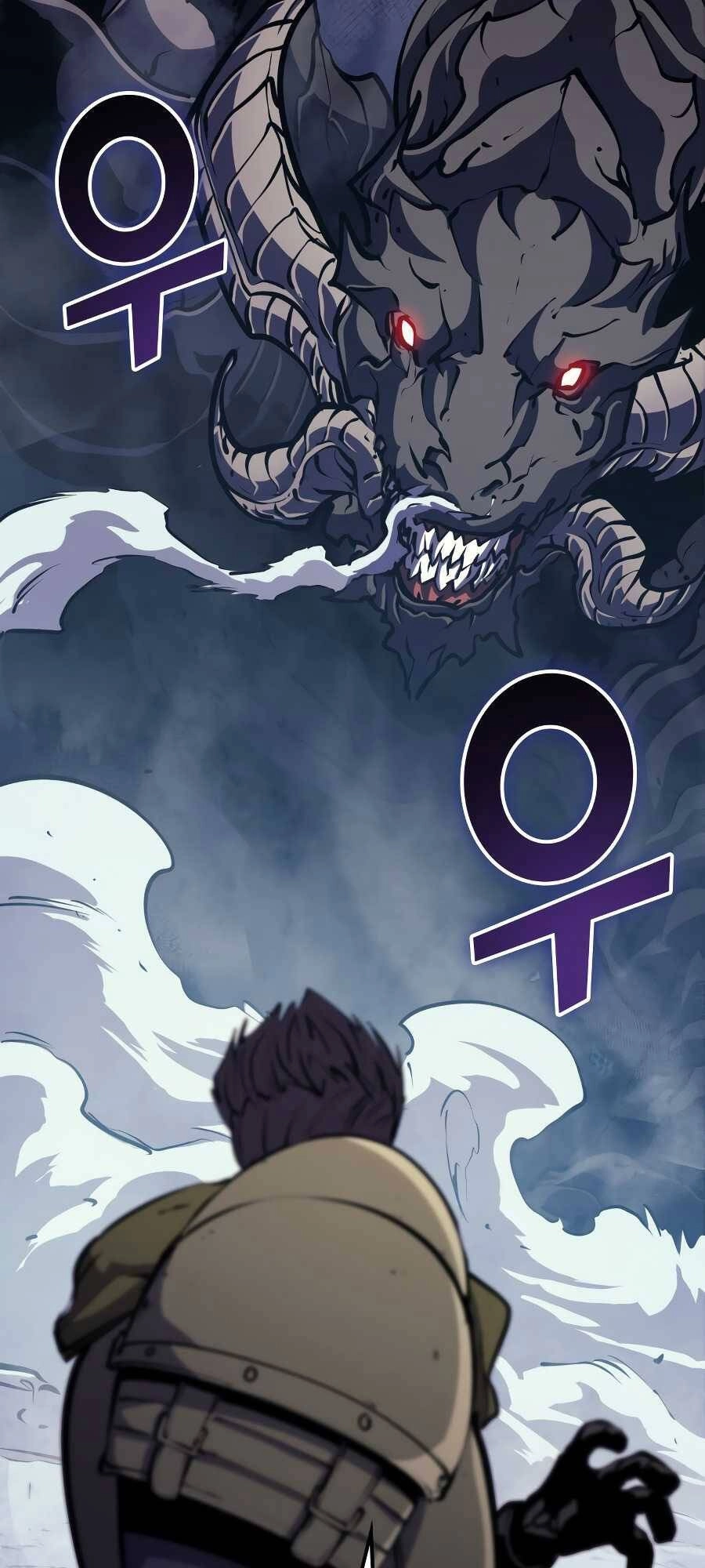 Tôi Trở Lại Thăng Cấp Một Mình Chapter 91.5 - 45