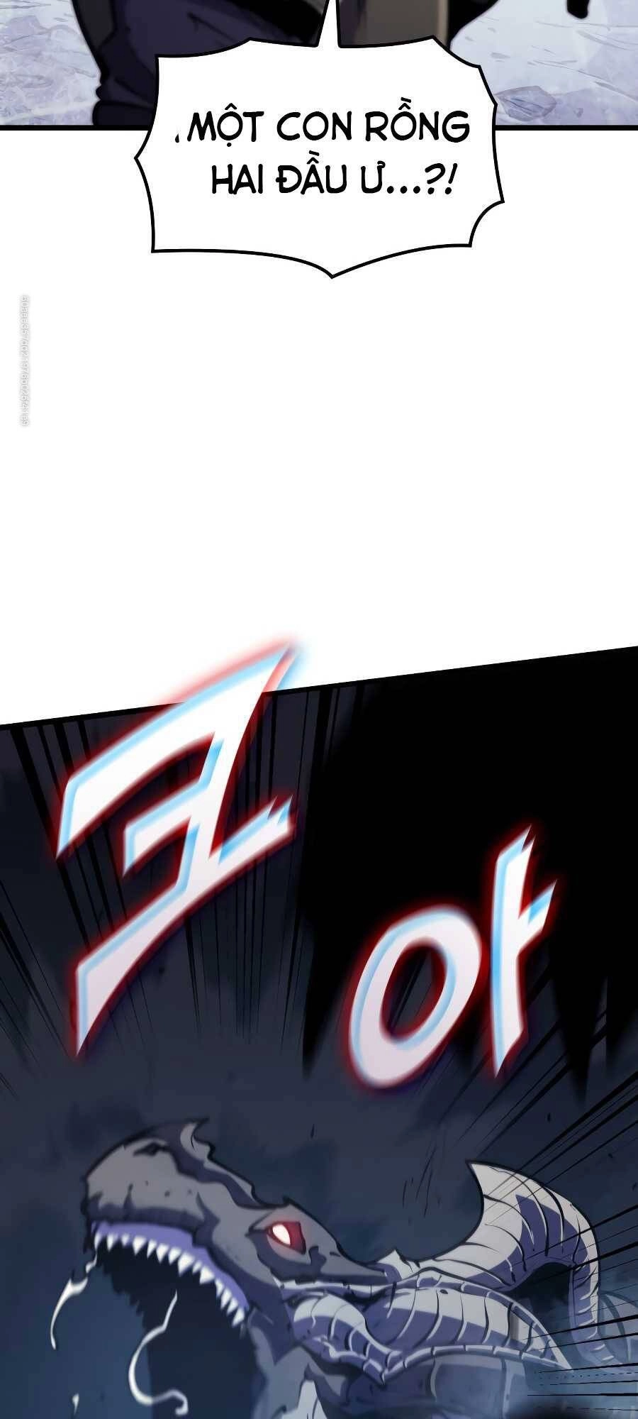 Tôi Trở Lại Thăng Cấp Một Mình Chapter 91.5 - 46