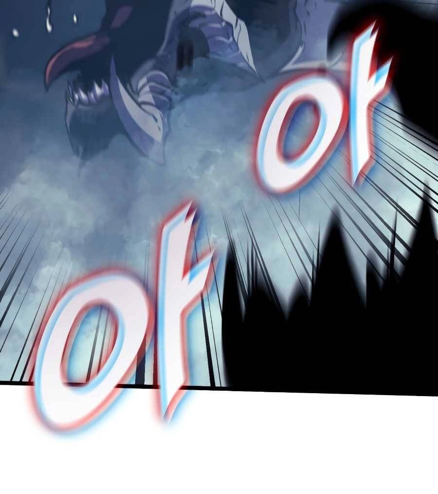 Tôi Trở Lại Thăng Cấp Một Mình Chapter 91.5 - 47