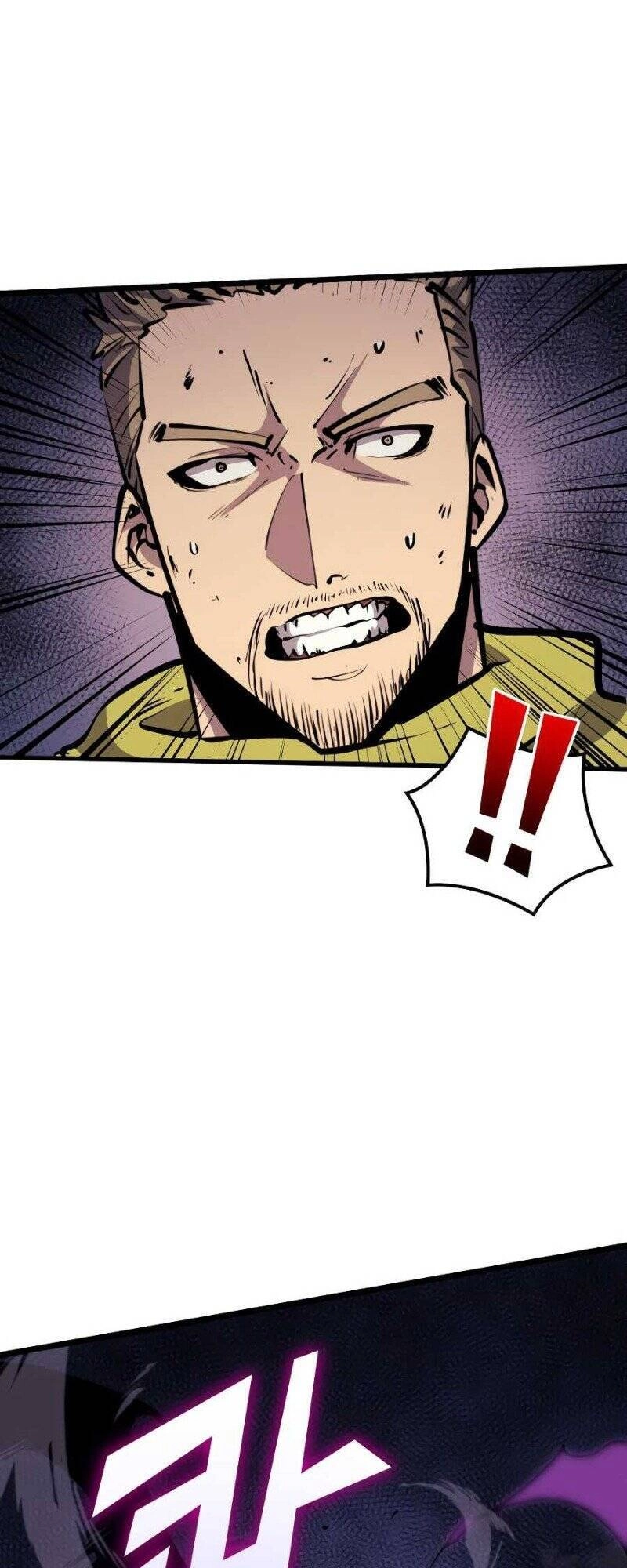 Tôi Trở Lại Thăng Cấp Một Mình Chapter 91.5 - 48