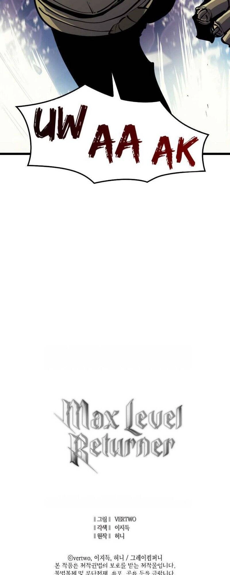 Tôi Trở Lại Thăng Cấp Một Mình Chapter 91.5 - 50