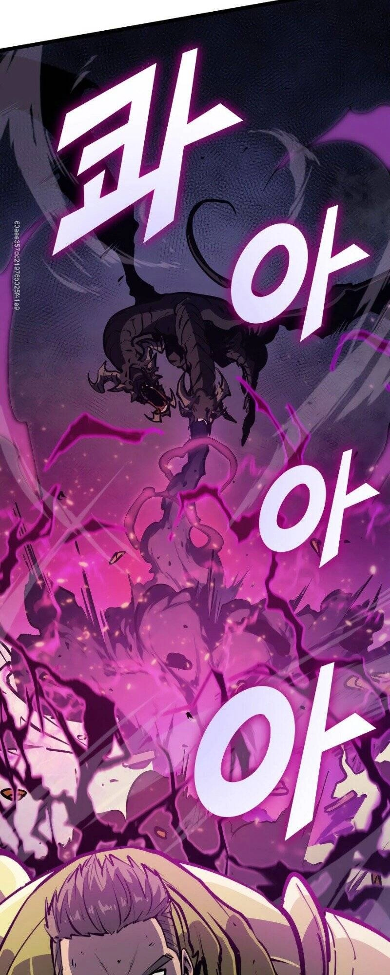 Tôi Trở Lại Thăng Cấp Một Mình Chapter 92 - 6