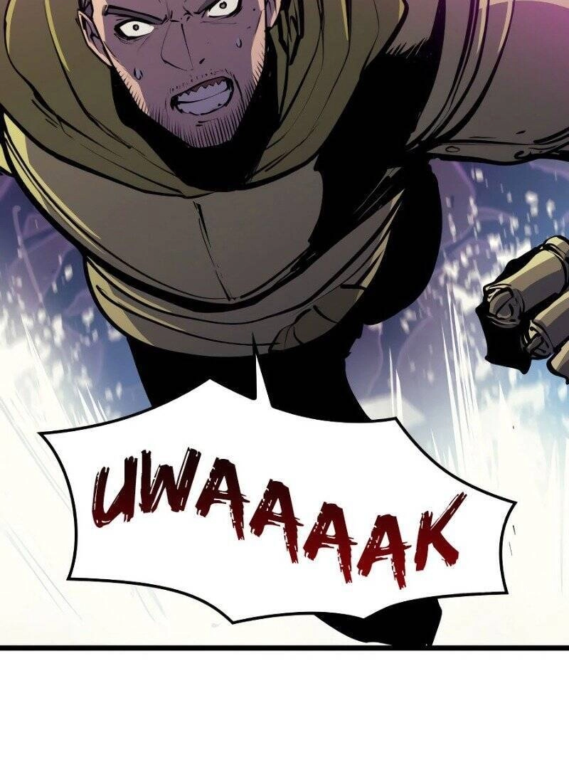 Tôi Trở Lại Thăng Cấp Một Mình Chapter 92 - 7