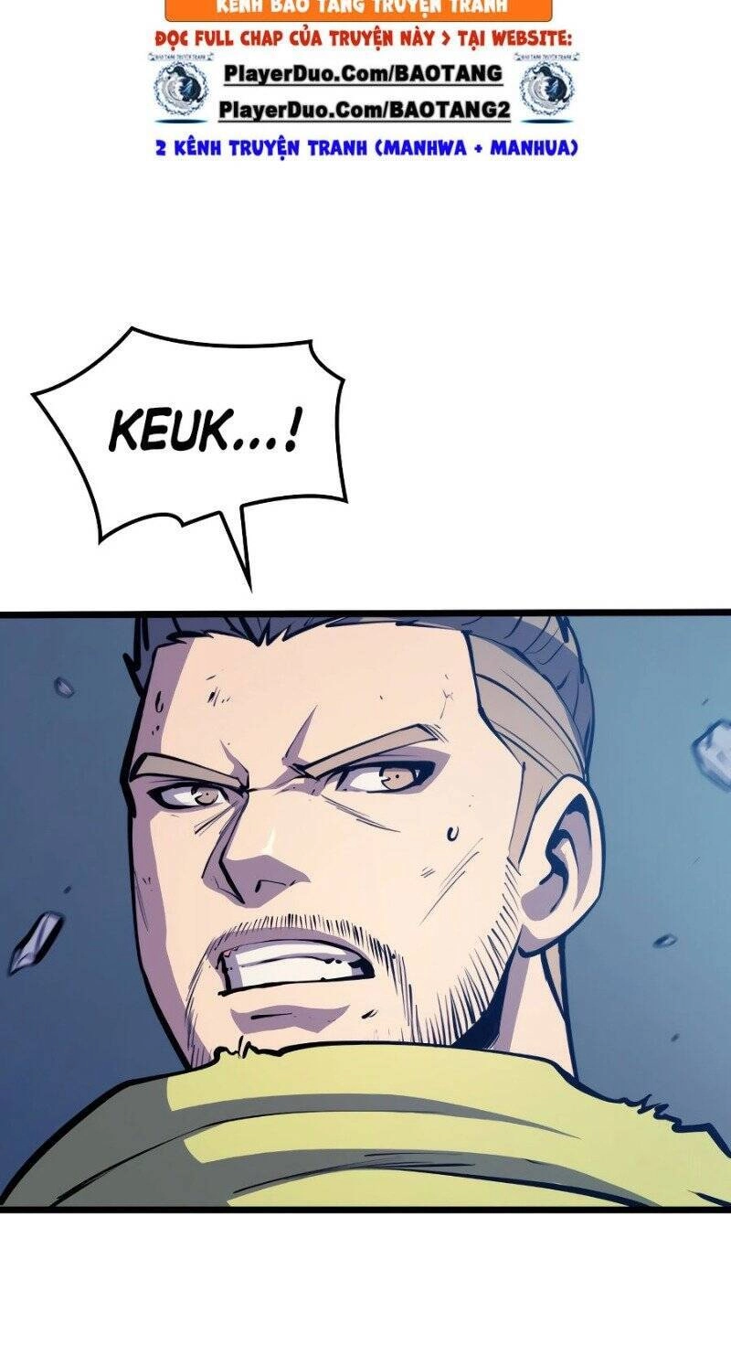 Tôi Trở Lại Thăng Cấp Một Mình Chapter 92 - 9