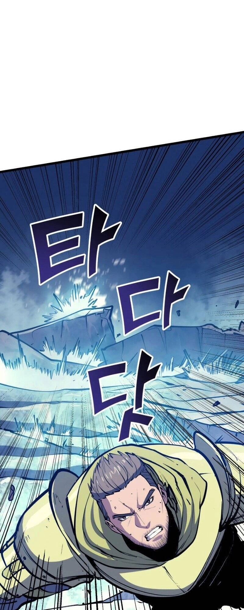 Tôi Trở Lại Thăng Cấp Một Mình Chapter 92 - 10