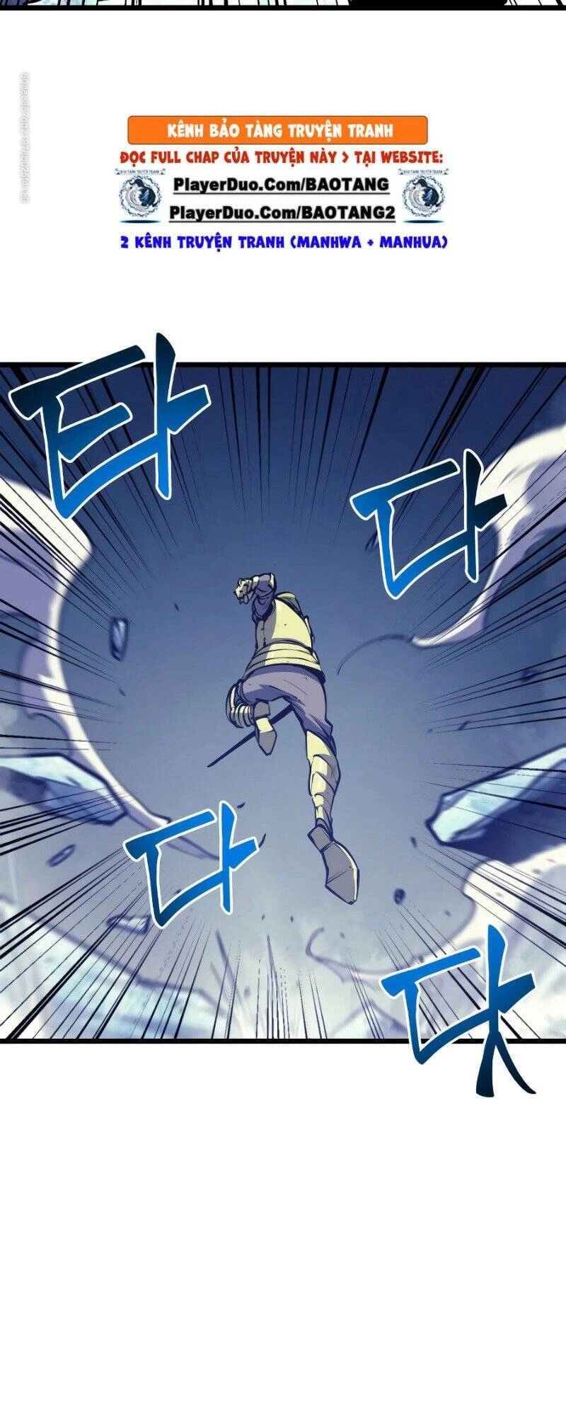 Tôi Trở Lại Thăng Cấp Một Mình Chapter 92 - 11