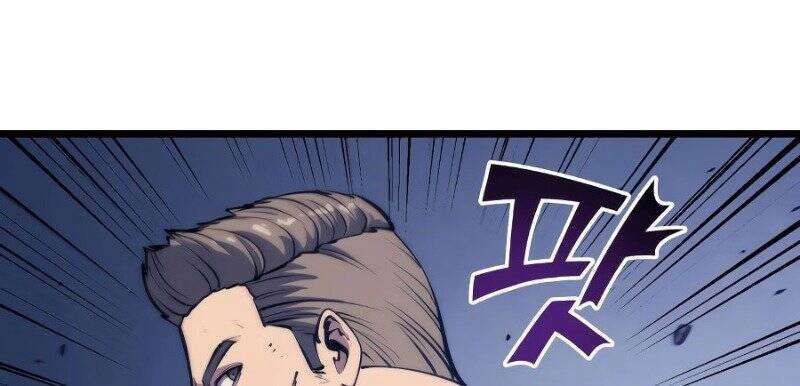 Tôi Trở Lại Thăng Cấp Một Mình Chapter 92 - 12