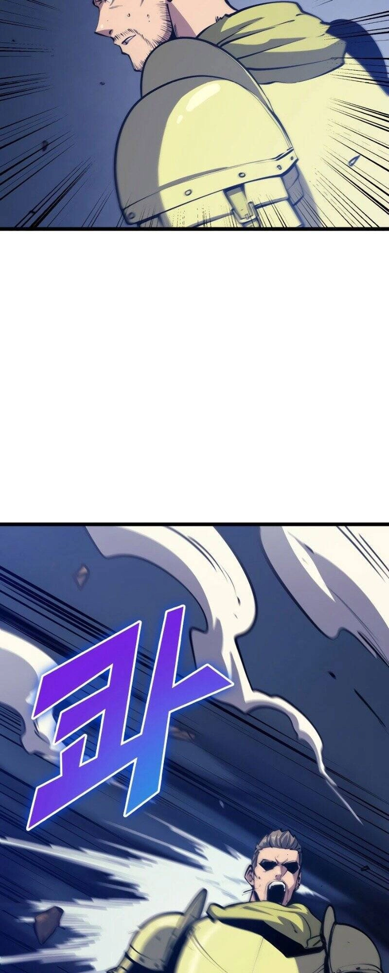 Tôi Trở Lại Thăng Cấp Một Mình Chapter 92 - 13