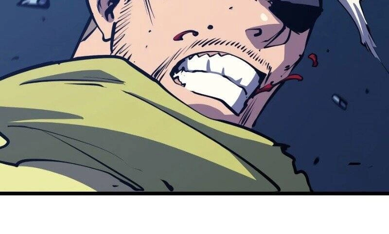 Tôi Trở Lại Thăng Cấp Một Mình Chapter 92 - 15