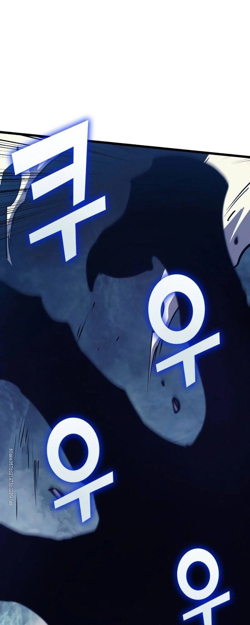 Tôi Trở Lại Thăng Cấp Một Mình Chapter 92 - 16