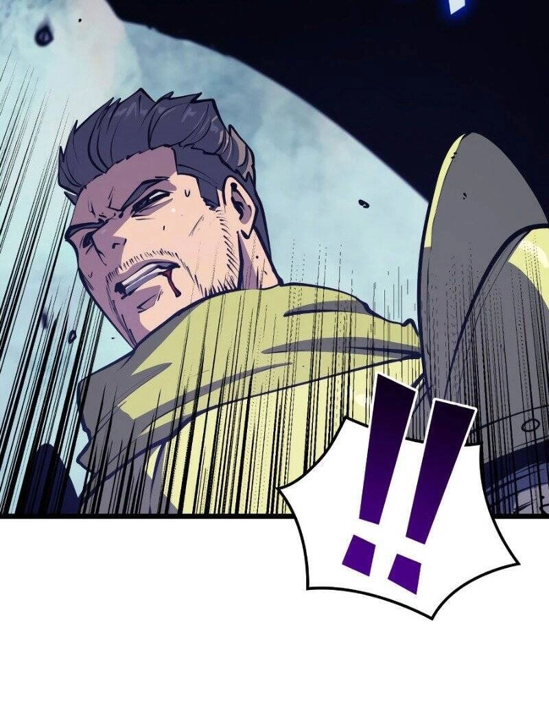 Tôi Trở Lại Thăng Cấp Một Mình Chapter 92 - 17