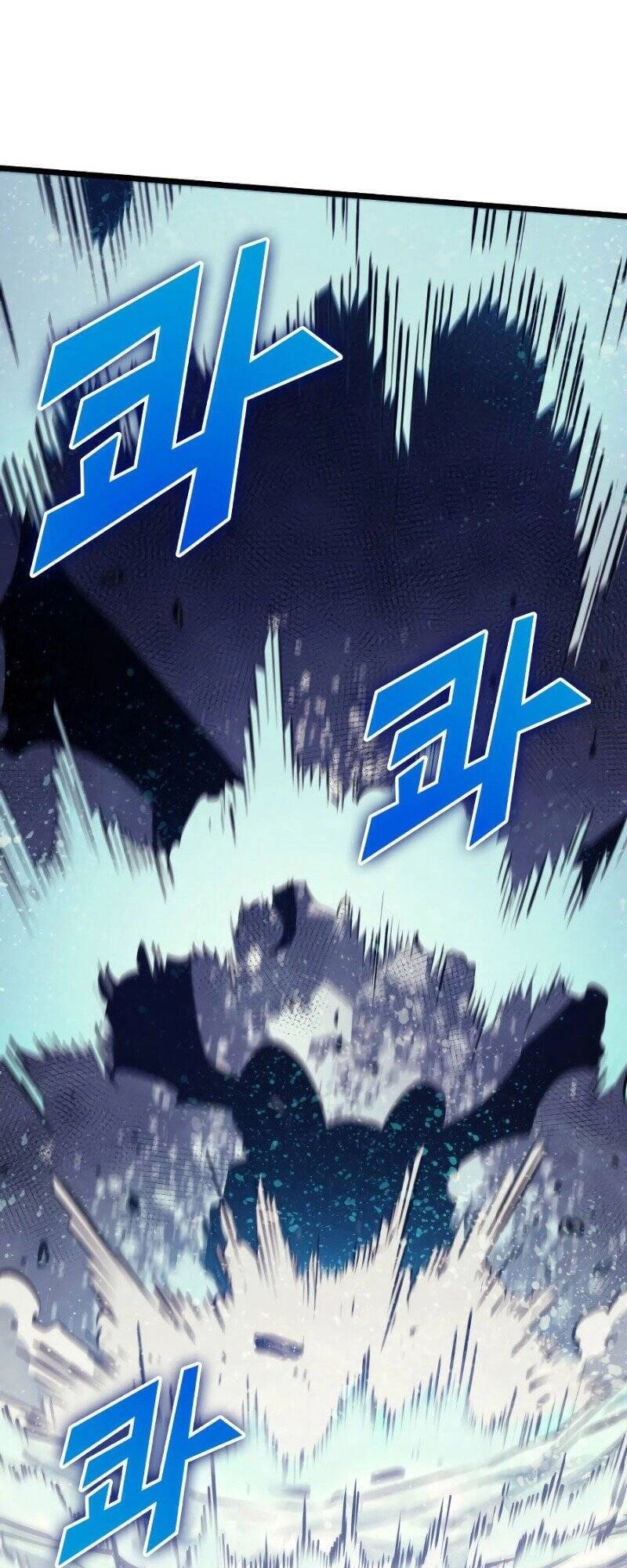 Tôi Trở Lại Thăng Cấp Một Mình Chapter 92 - 18