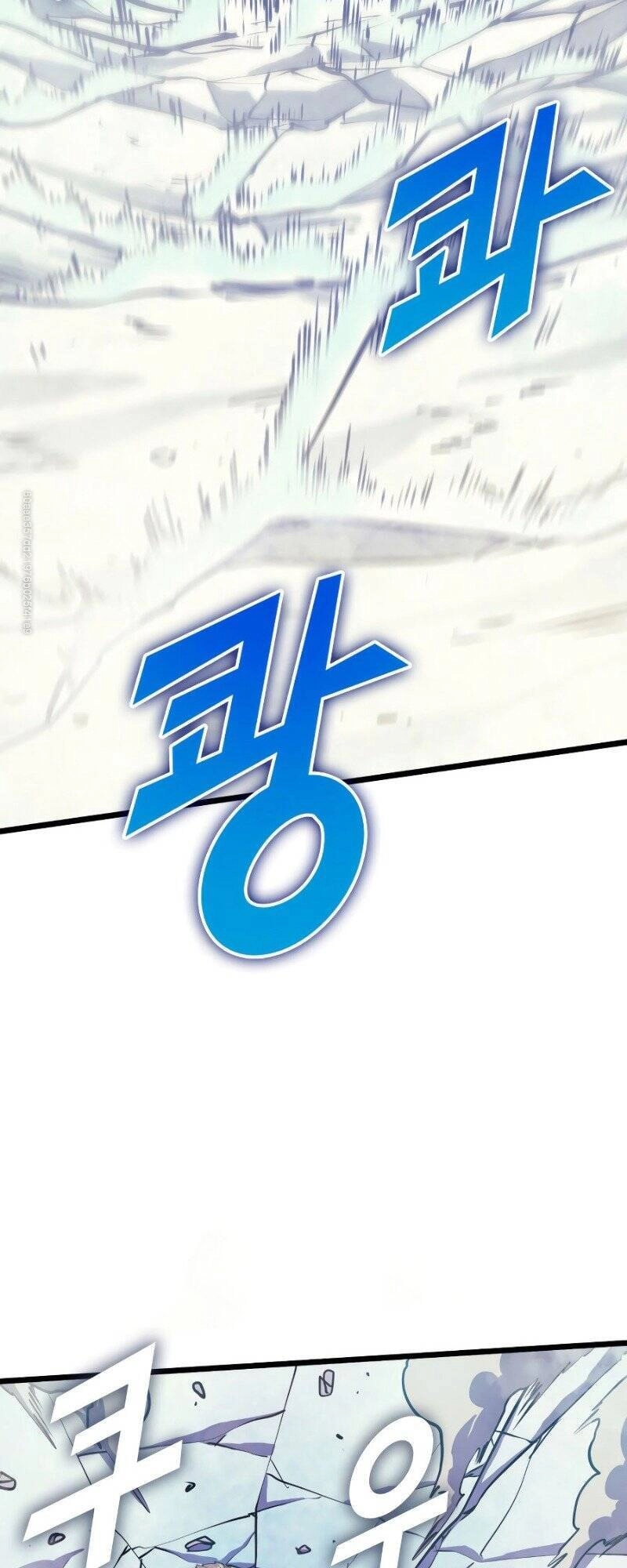 Tôi Trở Lại Thăng Cấp Một Mình Chapter 92 - 19