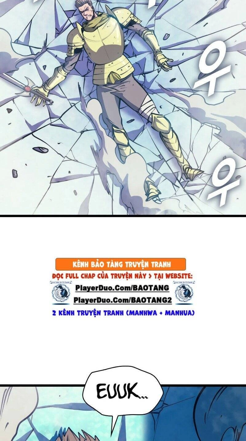 Tôi Trở Lại Thăng Cấp Một Mình Chapter 92 - 20