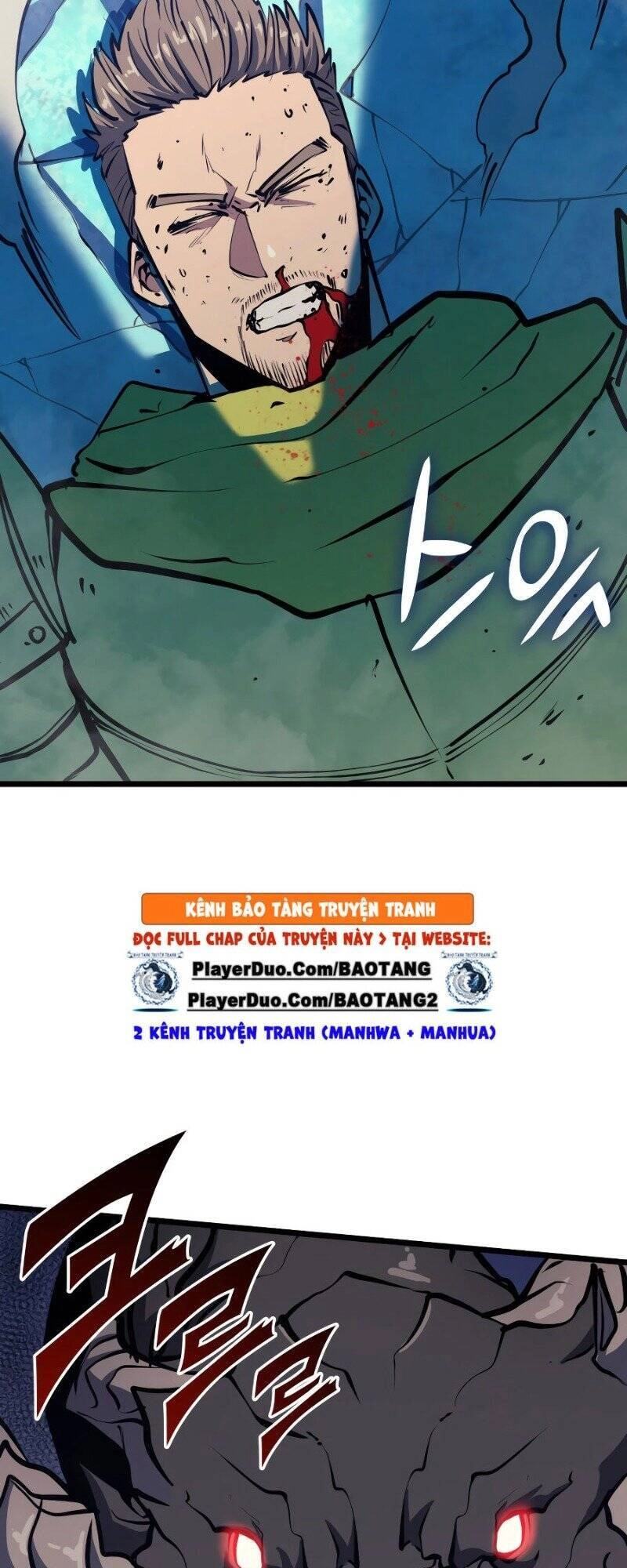 Tôi Trở Lại Thăng Cấp Một Mình Chapter 92 - 21