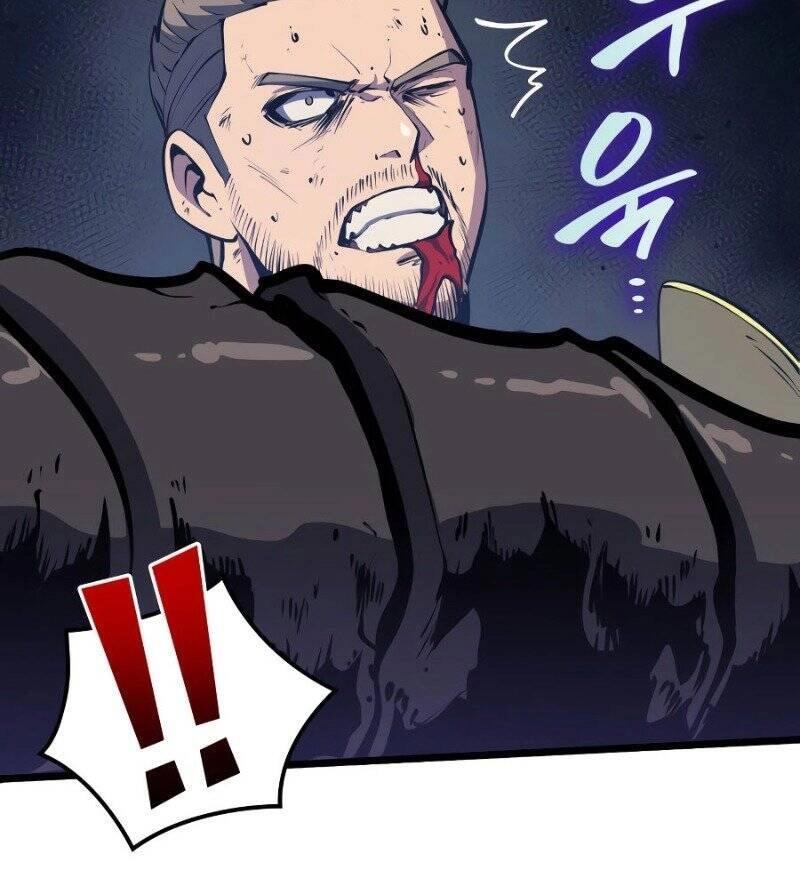 Tôi Trở Lại Thăng Cấp Một Mình Chapter 92 - 23