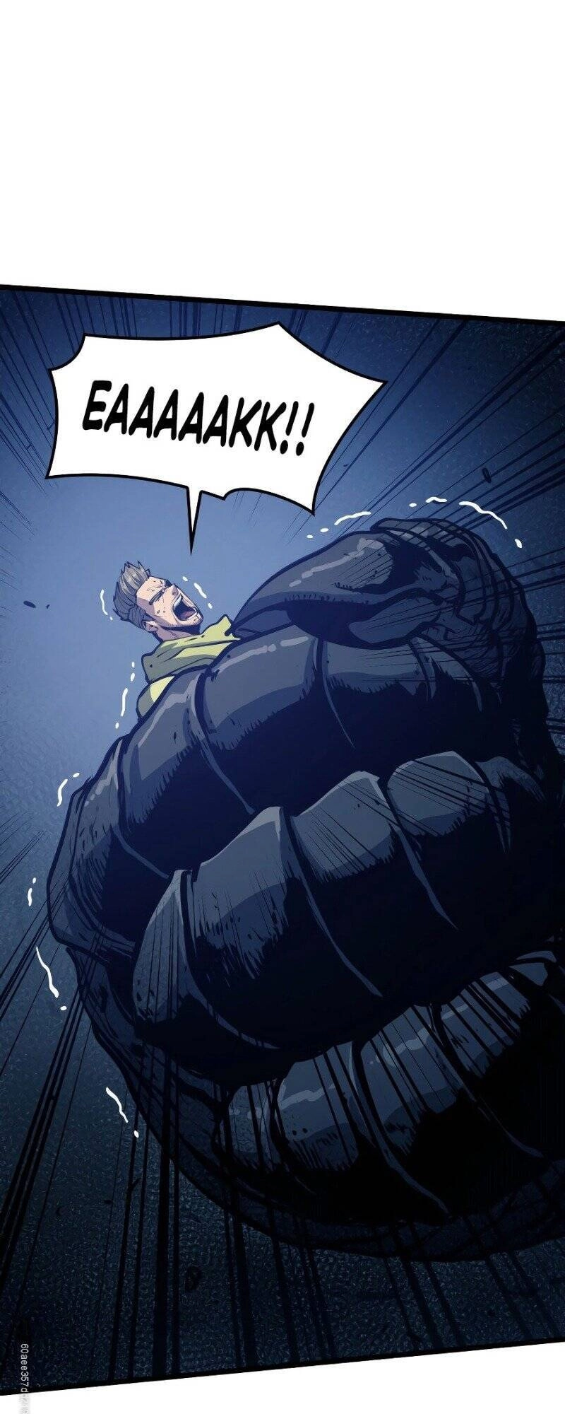 Tôi Trở Lại Thăng Cấp Một Mình Chapter 92 - 24