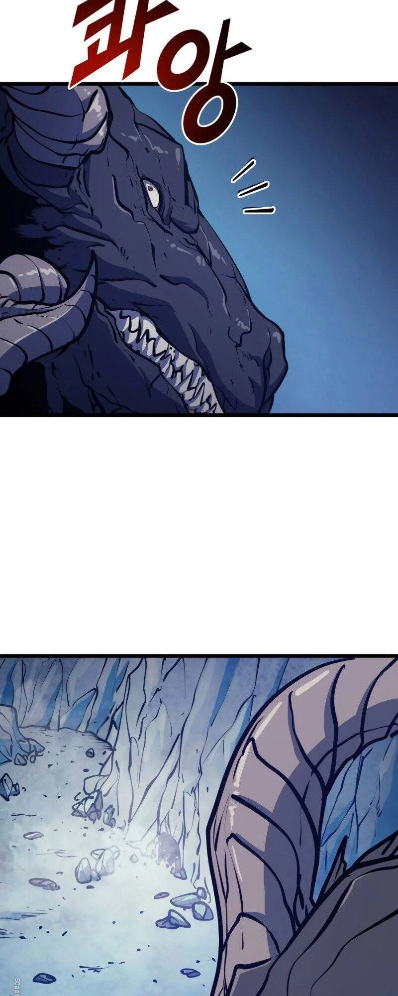 Tôi Trở Lại Thăng Cấp Một Mình Chapter 92 - 26