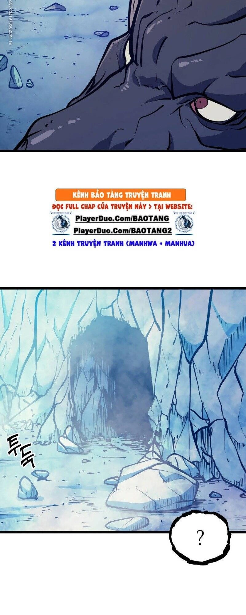 Tôi Trở Lại Thăng Cấp Một Mình Chapter 92 - 27