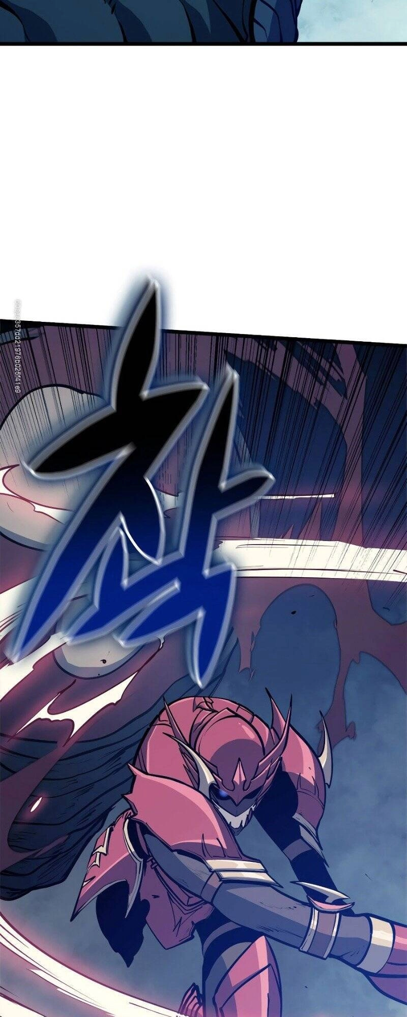 Tôi Trở Lại Thăng Cấp Một Mình Chapter 92 - 30