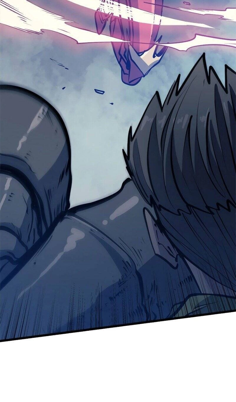 Tôi Trở Lại Thăng Cấp Một Mình Chapter 92 - 31