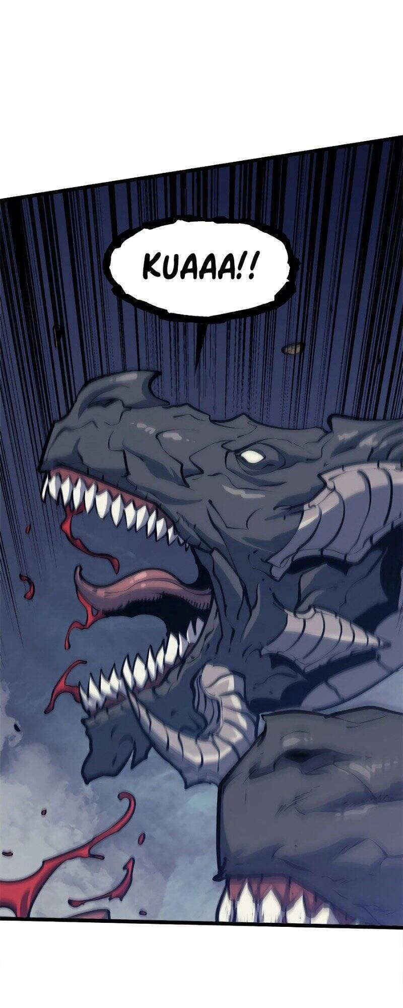 Tôi Trở Lại Thăng Cấp Một Mình Chapter 92 - 32